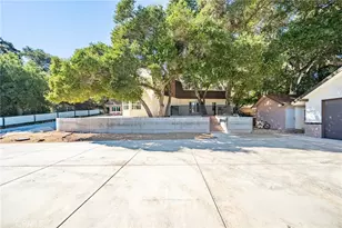 26251 Ravenhill Rd, Canyon Country, CA 91387 - Photo 52