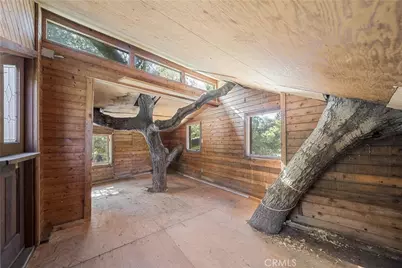 26251 Ravenhill Road, Canyon Country, CA 91387 - Photo 42