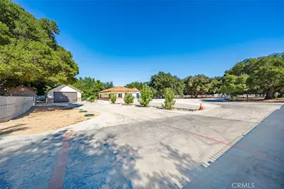 26251 Ravenhill Road, Canyon Country, CA 91387 - Photo 56