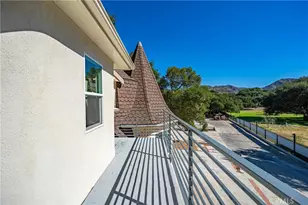 26251 Ravenhill Rd, Canyon Country, CA 91387 - Photo 30