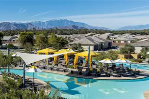 82370 Crane Dr, Indio, CA 92201 - Photo 38