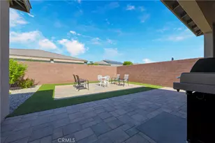 82370 Crane Dr, Indio, CA 92201 - Photo 20