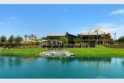 82370 Crane Drive, Indio, CA 92201 - Photo 36