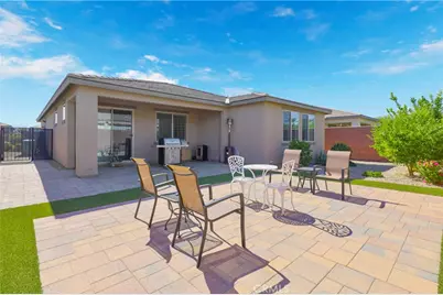 82370 Crane Drive, Indio, CA 92201 - Photo 26
