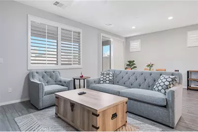 82370 Crane Drive, Indio, CA 92201 - Photo 4