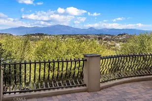 32221 Azores Dr, Dana Point, CA 92629 - Photo 56