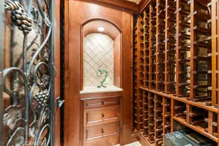 32221 Azores Dr, Dana Point, CA 92629 - Photo 26