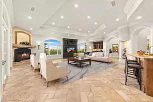 32221 Azores Dr, Dana Point, CA 92629 - Photo 16
