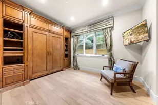 32221 Azores Dr, Dana Point, CA 92629 - Photo 48