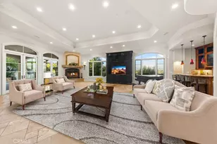 32221 Azores Dr, Dana Point, CA 92629 - Photo 18