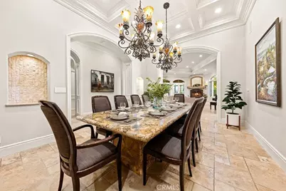 32221 Azores Drive, Dana Point, CA 92629 - Photo 20