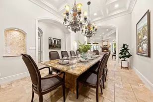 32221 Azores Dr, Dana Point, CA 92629 - Photo 20