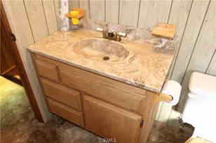 1120 Villa Grove, Big Bear Lake, CA 92315 - Photo 10