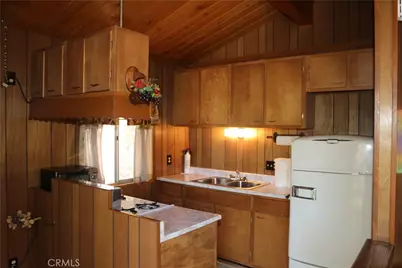 1120 Villa Grove, Big Bear Lake, CA 92315 - Photo 4