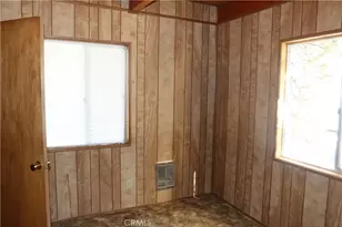 1120 Villa Grove, Big Bear Lake, CA 92315 - Photo 8