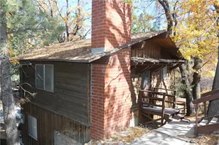 1120 Villa Grove, Big Bear Lake, CA 92315 - Photo 16