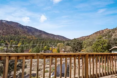 6284 Apple Vista Dr, Wrightwood, CA 92397 - Photo 50