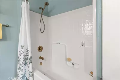 6284 Apple Vista Dr, Wrightwood, CA 92397 - Photo 26