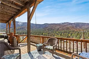 6284 Apple Vista Dr, Wrightwood, CA 92397 - Photo 32