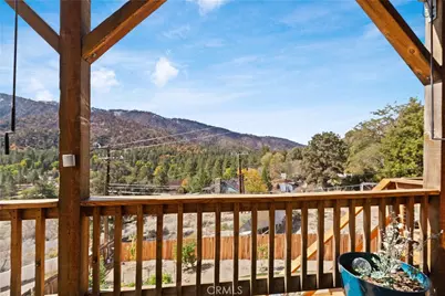 6284 Apple Vista Dr, Wrightwood, CA 92397 - Photo 30