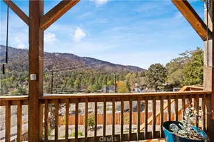 6284 Apple Vista Dr, Wrightwood, CA 92397 - Photo 30