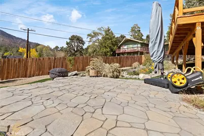 6284 Apple Vista Dr, Wrightwood, CA 92397 - Photo 70