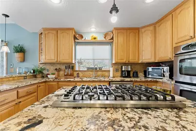 6284 Apple Vista Dr, Wrightwood, CA 92397 - Photo 16