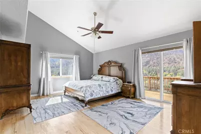 6284 Apple Vista Dr, Wrightwood, CA 92397 - Photo 38