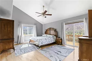 6284 Apple Vista Dr, Wrightwood, CA 92397 - Photo 38