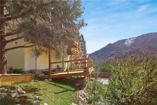 6284 Apple Vista Dr, Wrightwood, CA 92397 - Photo 62