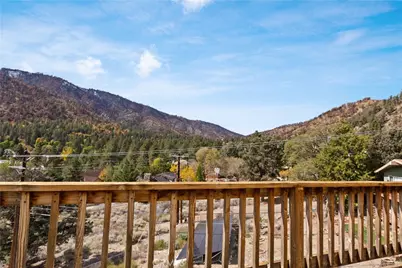 6284 Apple Vista Dr, Wrightwood, CA 92397 - Photo 50