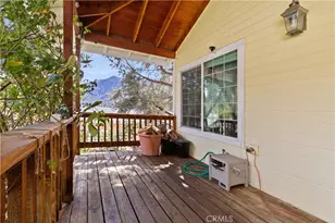 6284 Apple Vista Dr, Wrightwood, CA 92397 - Photo 72