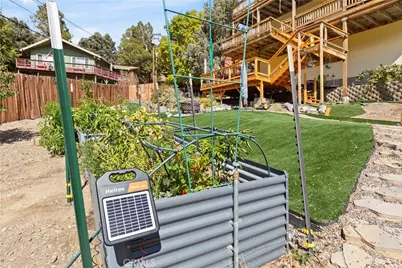 6284 Apple Vista Dr, Wrightwood, CA 92397 - Photo 66