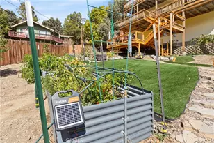 6284 Apple Vista Dr, Wrightwood, CA 92397 - Photo 66