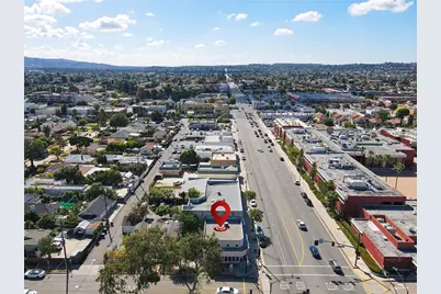 1416 S San Gabriel, San Gabriel, CA 91776 - Photo 6