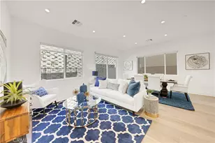 22049 Portofino Dr, Walnut, CA 91789 - Photo 16