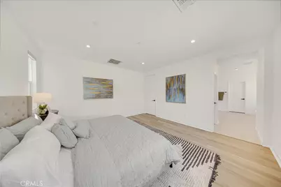 22049 Portofino Drive, Walnut, CA 91789 - Photo 40