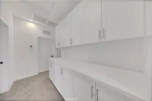 22049 Portofino Dr, Walnut, CA 91789 - Photo 26
