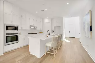 22049 Portofino Dr, Walnut, CA 91789 - Photo 10