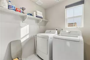 123 Colorado, Pomona, CA 91766 - Photo 22