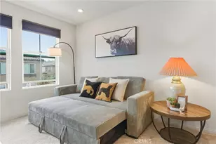 123 Colorado, Pomona, CA 91766 - Photo 20