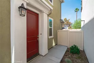 123 Colorado, Pomona, CA 91766 - Photo 32