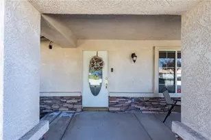 19783 Lara Ln, Apple Valley, CA 92308 - Photo 8
