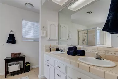 19783 Lara Lane, Apple Valley, CA 92308 - Photo 34