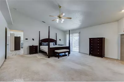 19783 Lara Lane, Apple Valley, CA 92308 - Photo 30