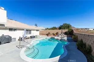 19783 Lara Ln, Apple Valley, CA 92308 - Photo 36