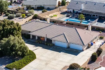 19783 Lara Lane, Apple Valley, CA 92308 - Photo 6