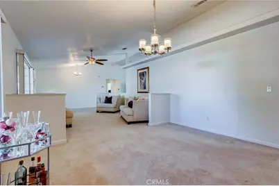 19783 Lara Lane, Apple Valley, CA 92308 - Photo 20