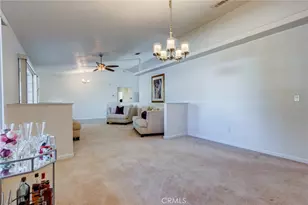 19783 Lara Ln, Apple Valley, CA 92308 - Photo 20