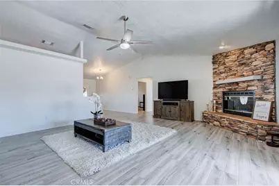 19783 Lara Lane, Apple Valley, CA 92308 - Photo 28